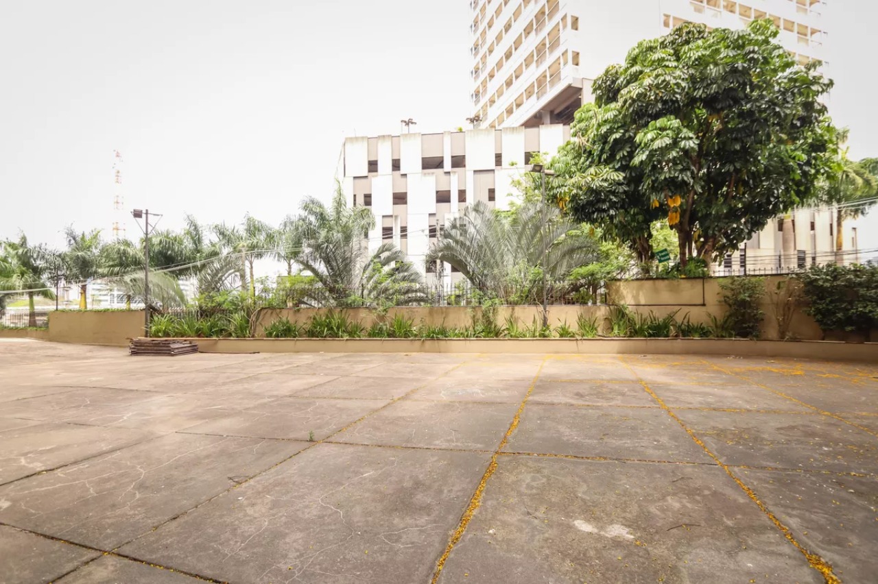 Apartamento, 2 quartos, 94 m² - Foto 22