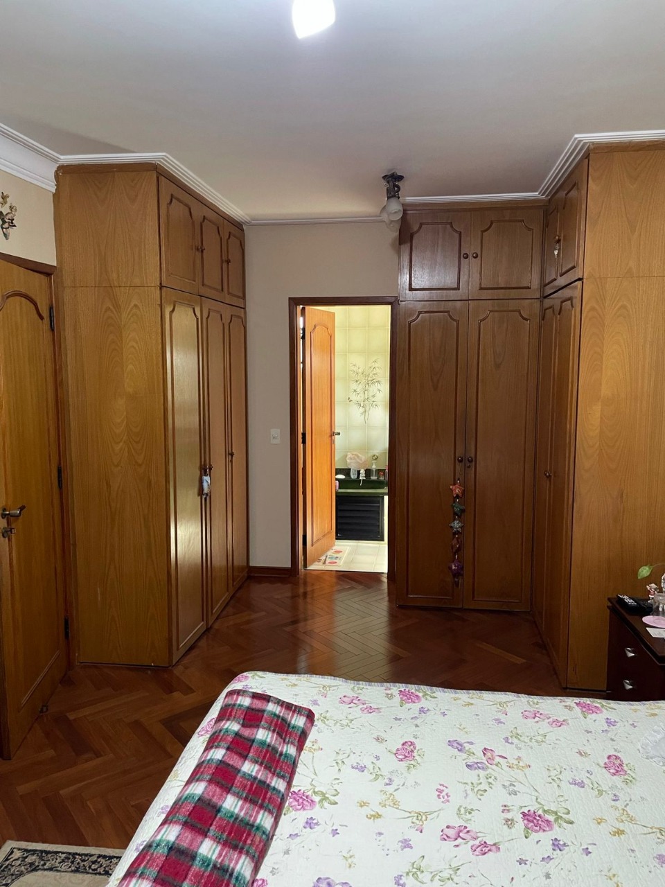 Apartamento, 3 quartos, 449 m² - Foto 14