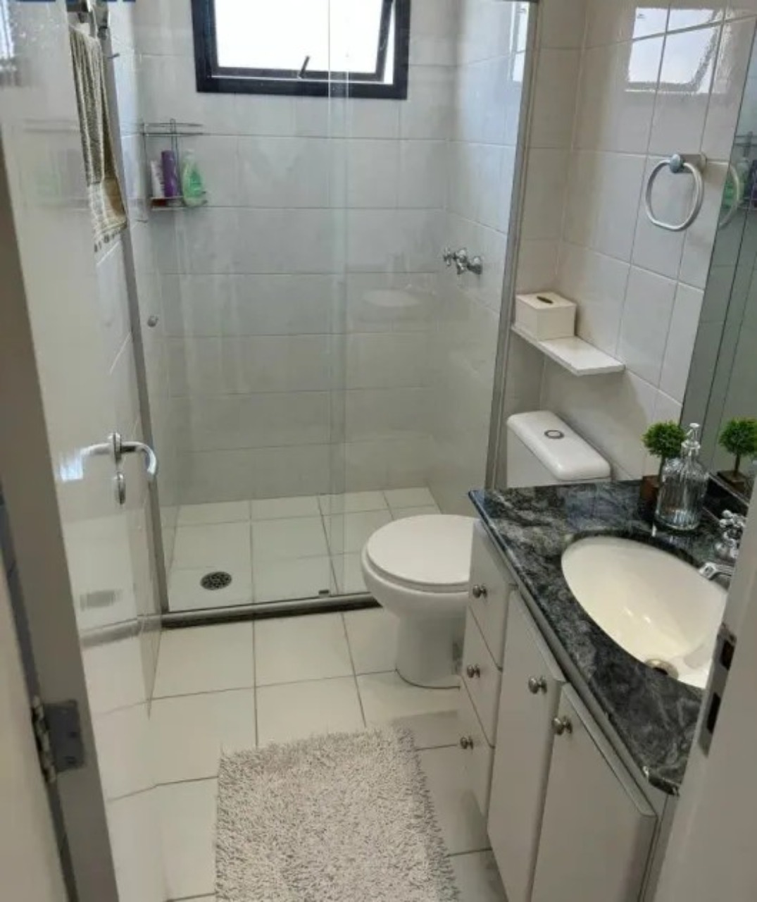 Apartamento, 3 quartos, 74 m² - Foto 7