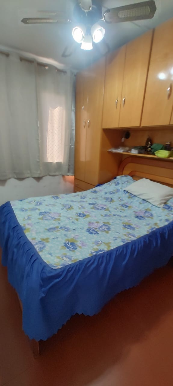 Apartamento, 2 quartos, 50 m² - Foto 11
