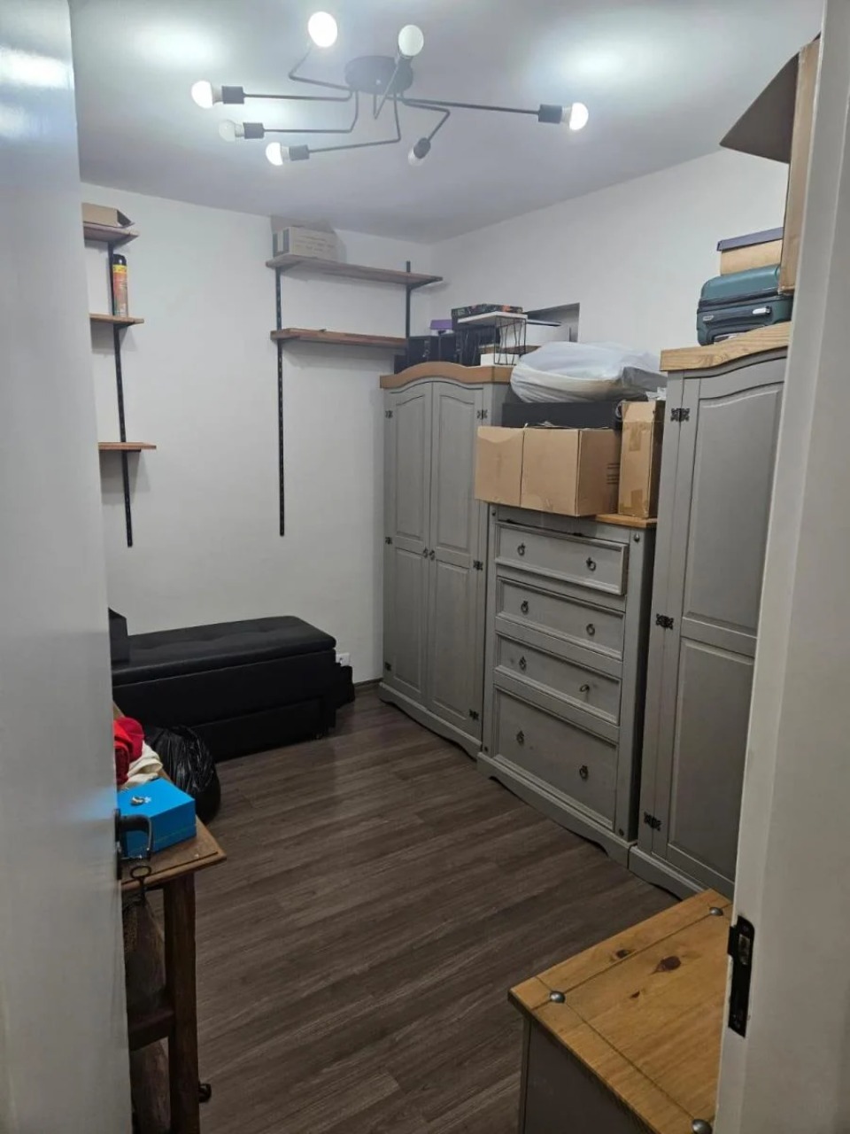 Apartamento, 2 quartos, 77 m² - Foto 27