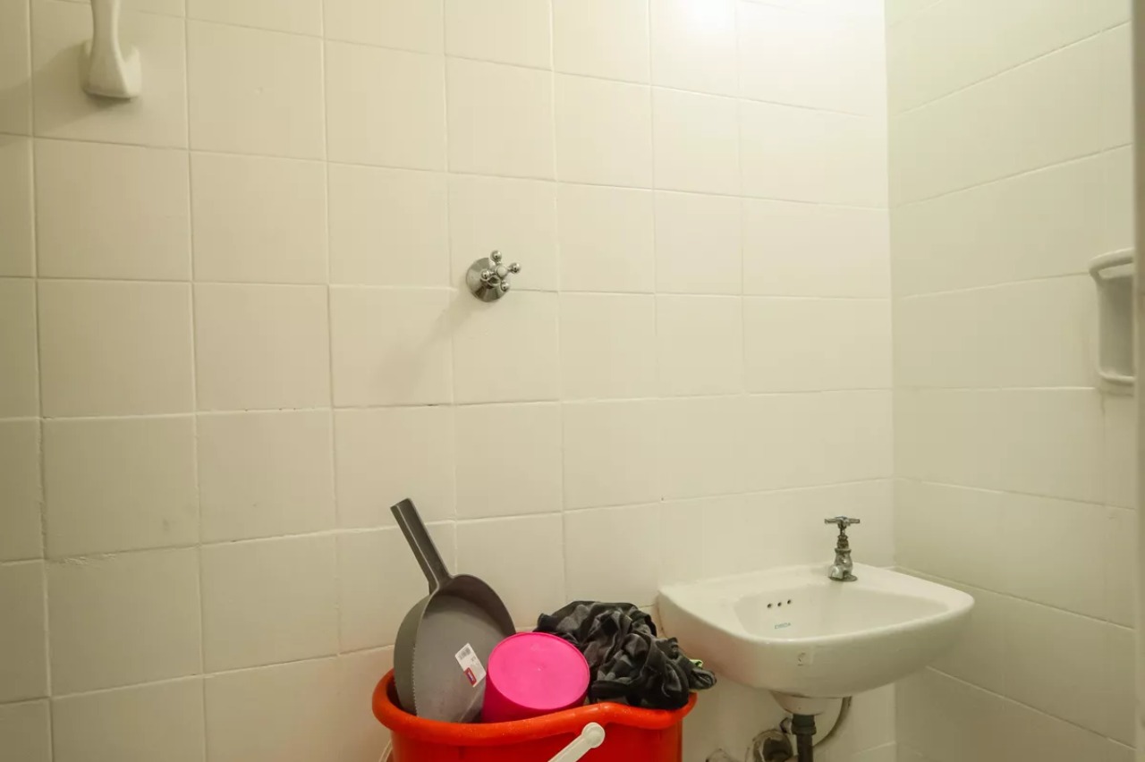Apartamento, 2 quartos, 94 m² - Foto 19