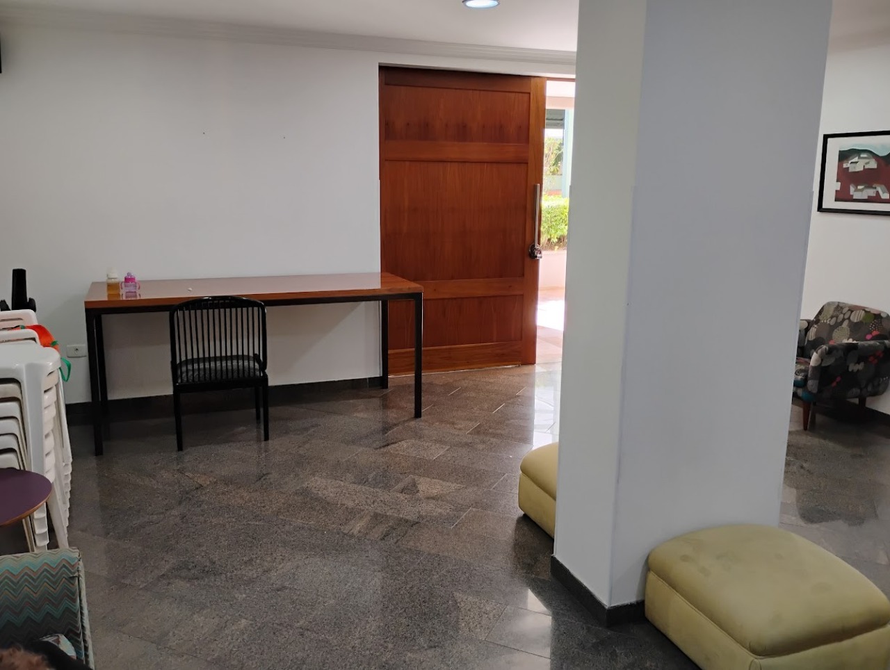 Apartamento, 3 quartos, 122 m² - Foto 20