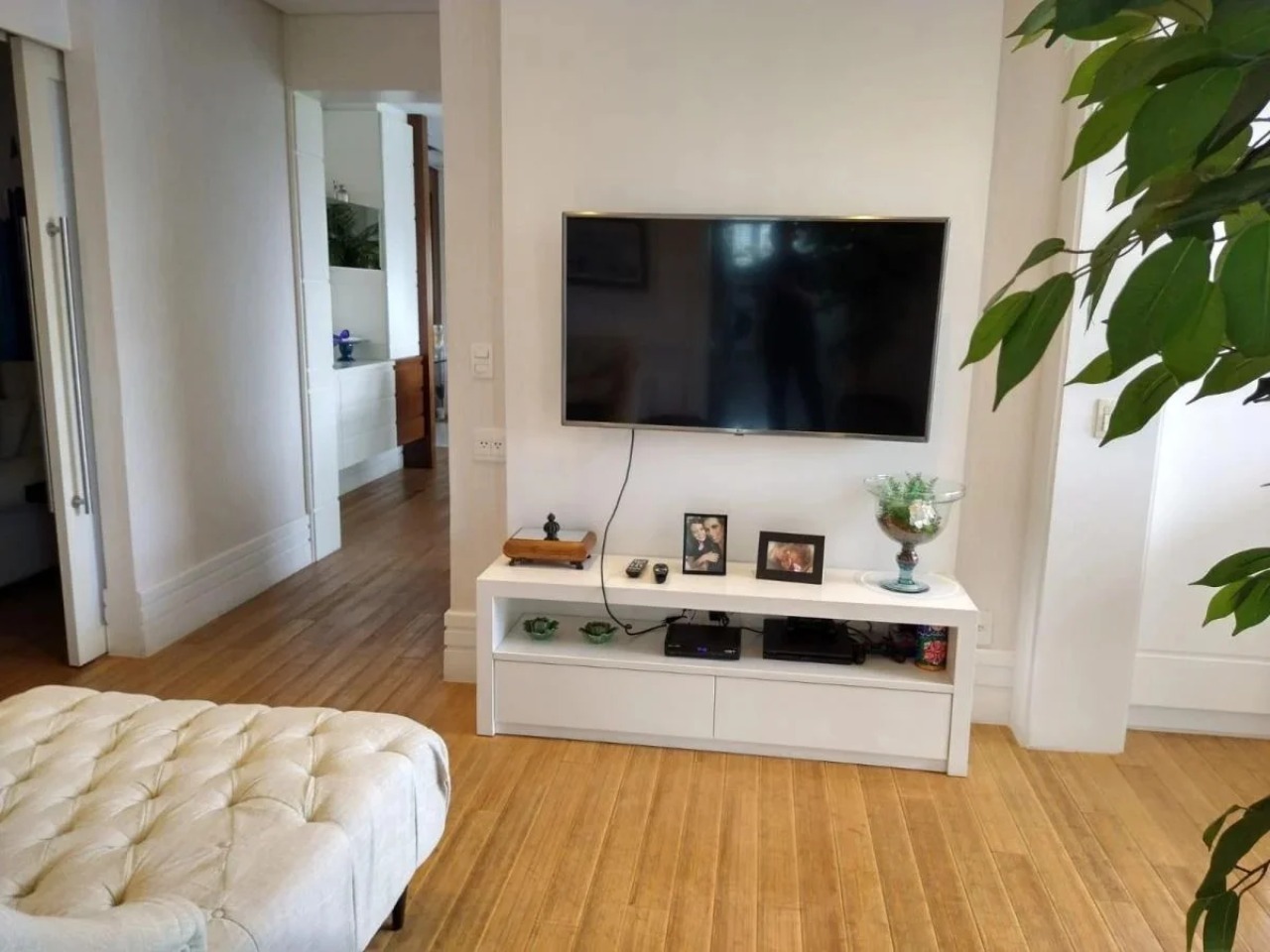 Apartamento, 4 quartos, 234 m² - Foto 12