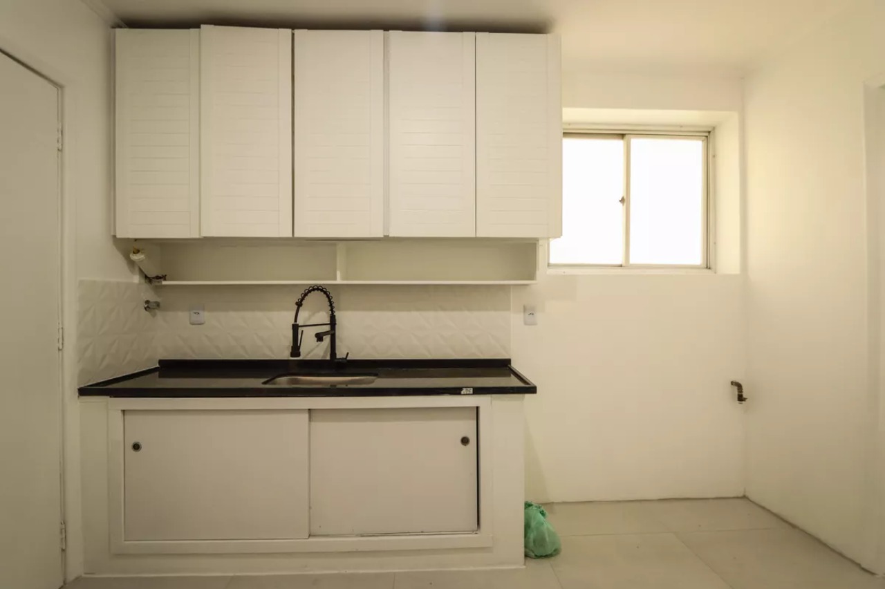 Apartamento, 2 quartos, 94 m² - Foto 12