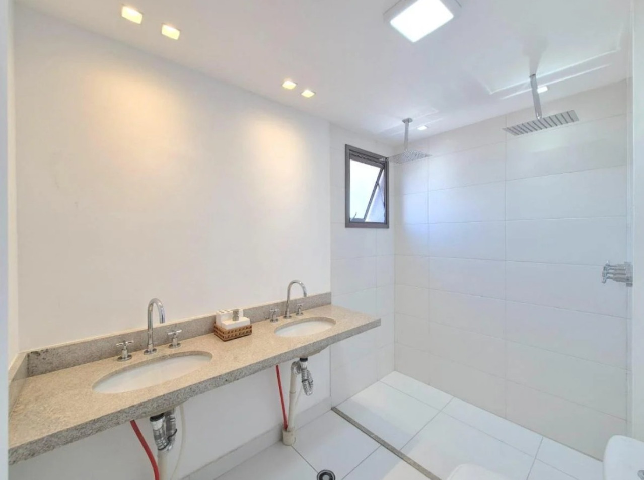 Apartamento, 3 quartos, 160 m² - Foto 26