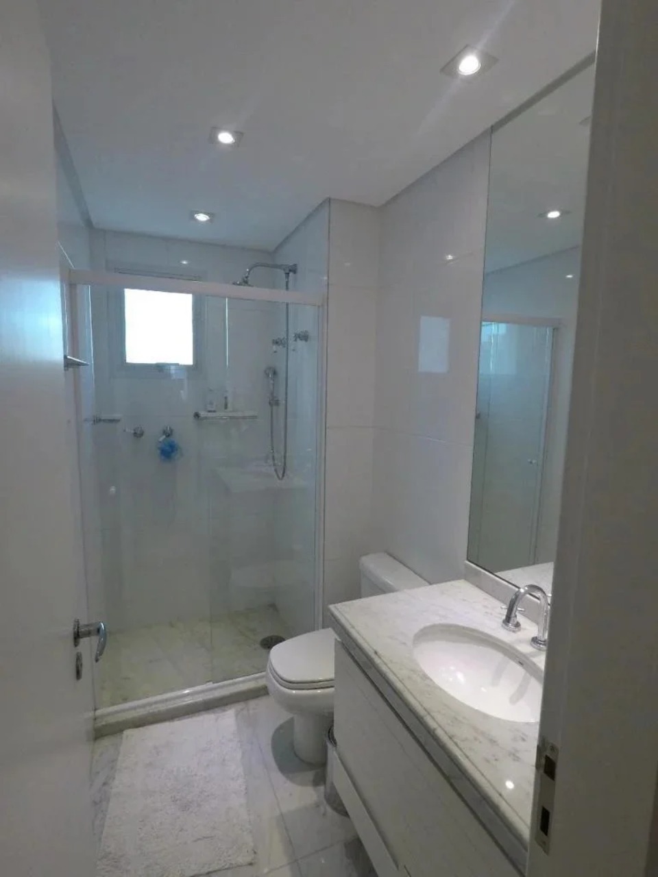 Apartamento, 4 quartos, 234 m² - Foto 28