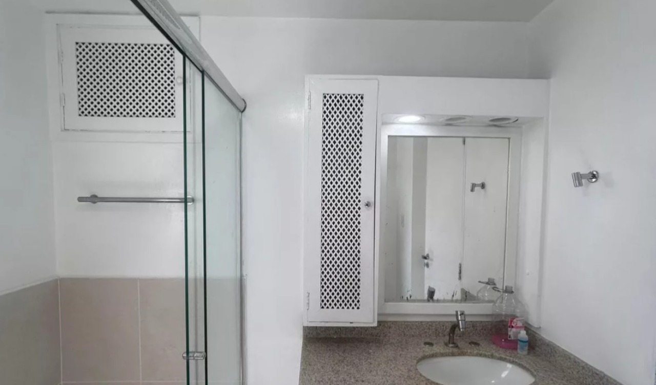 Apartamento, 1 quarto, 50 m² - Foto 12
