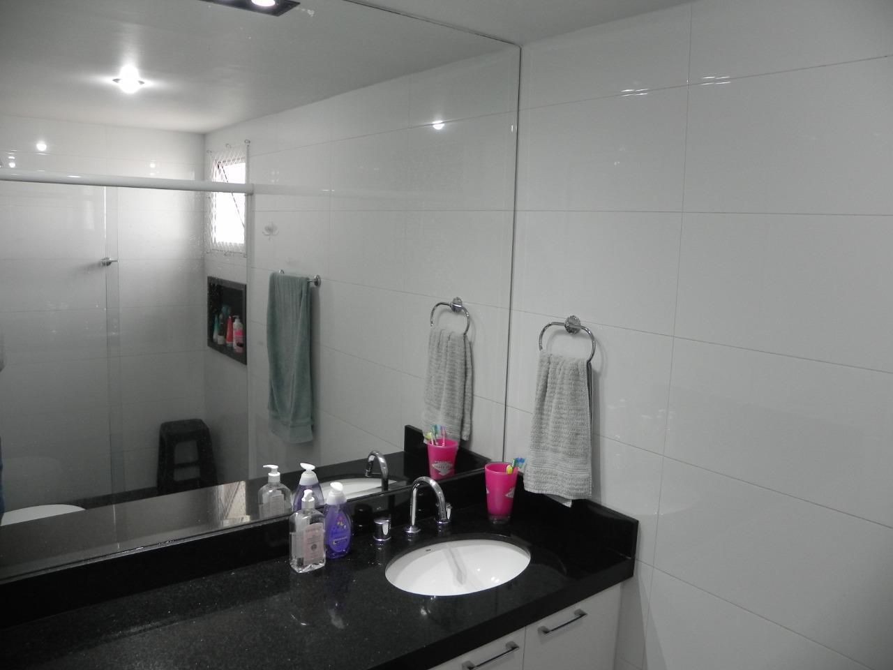 Apartamento, 4 quartos, 175 m² - Foto 8