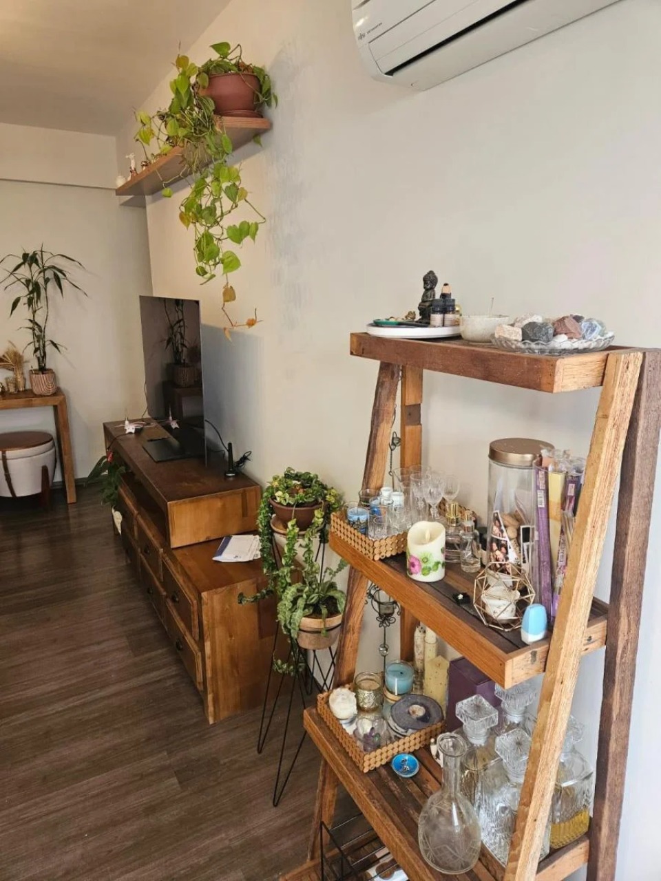 Apartamento, 2 quartos, 77 m² - Foto 8