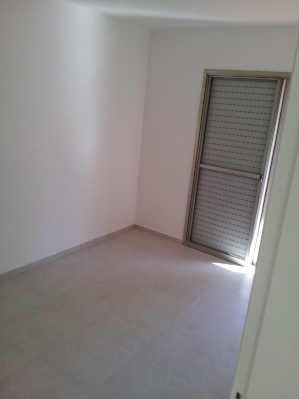 Apartamento, 3 quartos, 80 m² - Foto 4