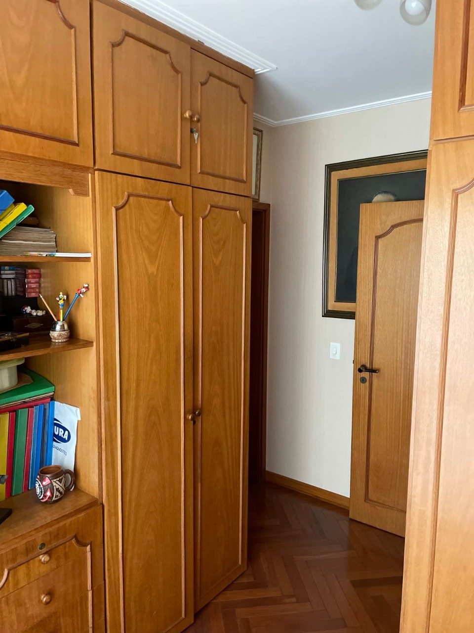 Apartamento, 3 quartos, 449 m² - Foto 104