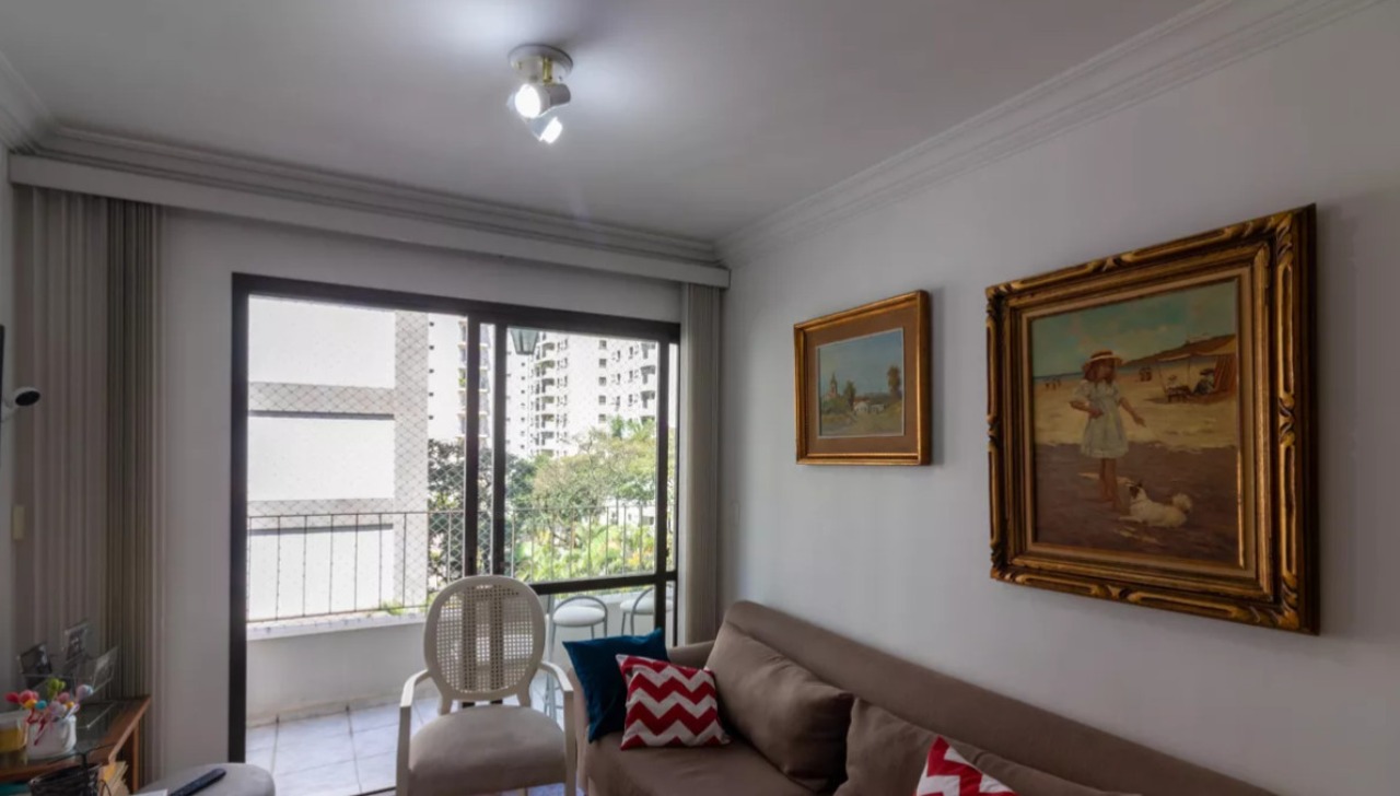 Apartamento, 2 quartos, 70 m² - Foto 18