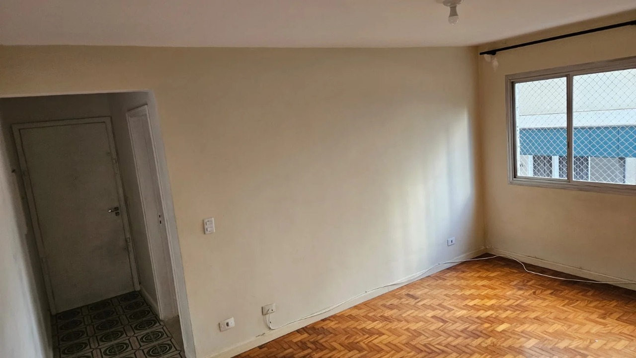 Apartamento, 2 quartos, 76 m² - Foto 18