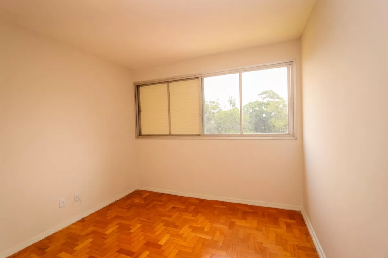 Apartamento, 2 quartos, 94 m² - Foto 6