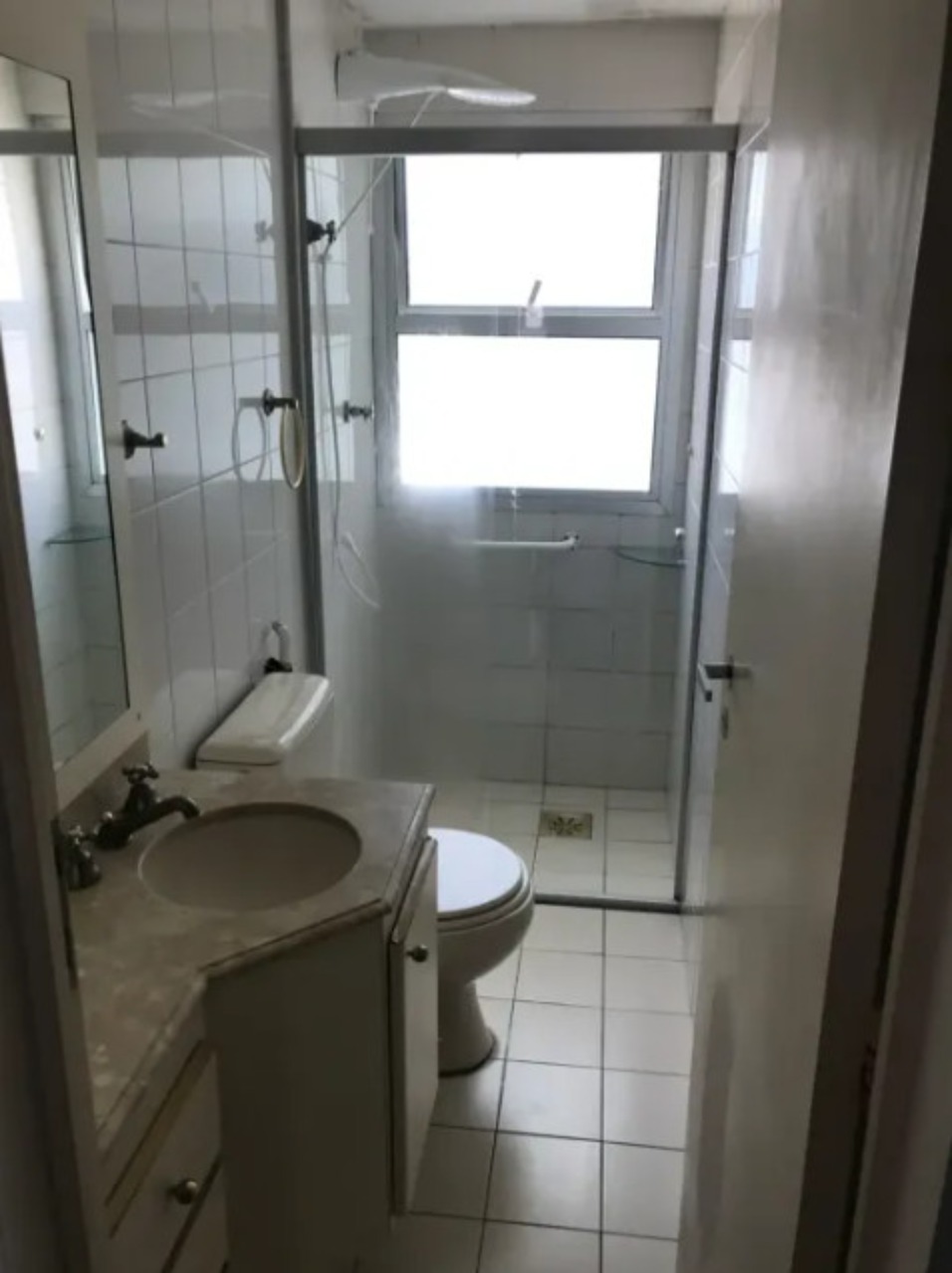 Apartamento, 2 quartos, 44 m² - Foto 8
