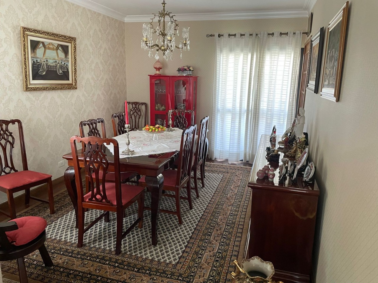 Apartamento, 3 quartos, 449 m² - Foto 48
