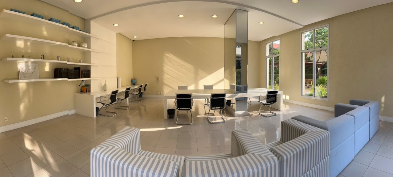 Apartamento, 2 quartos, 108 m² - Foto 24