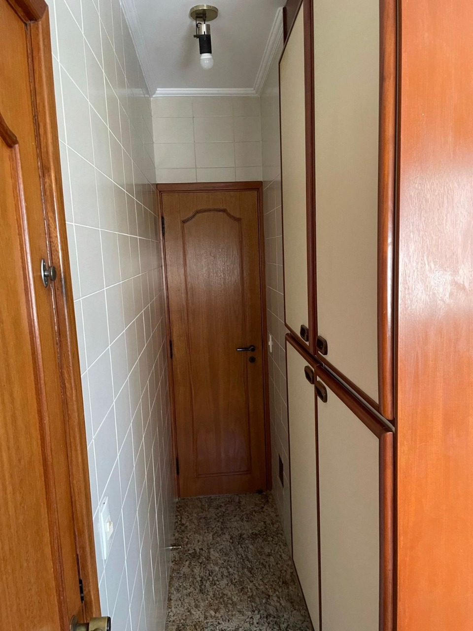 Apartamento, 3 quartos, 449 m² - Foto 33