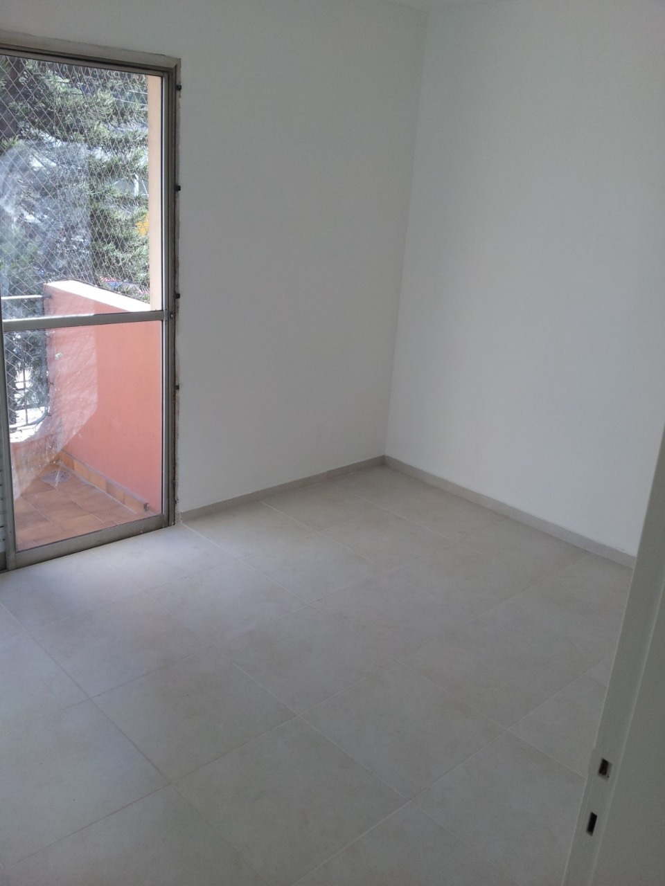 Apartamento, 3 quartos, 80 m² - Foto 3