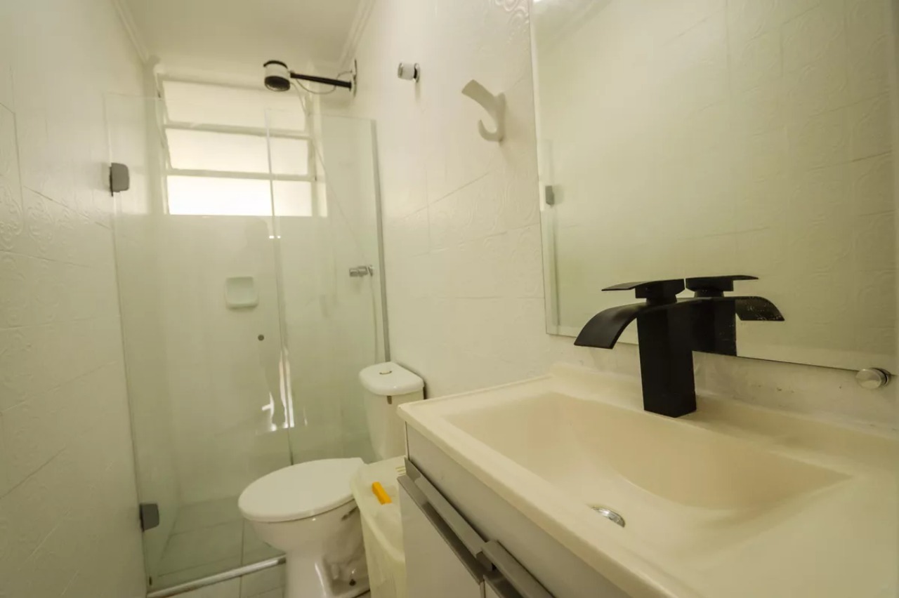Apartamento, 2 quartos, 94 m² - Foto 15
