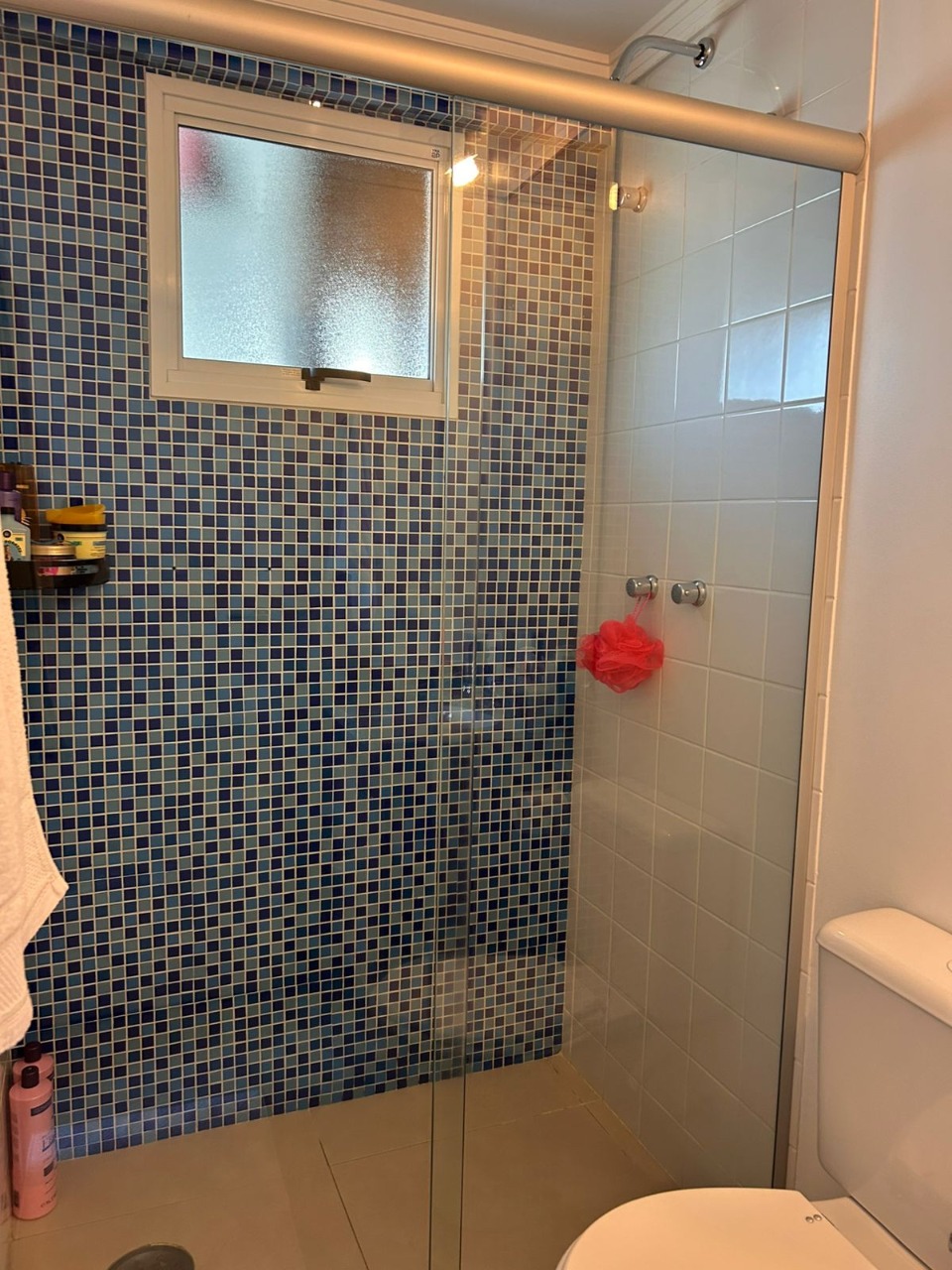 Apartamento, 2 quartos, 108 m² - Foto 30