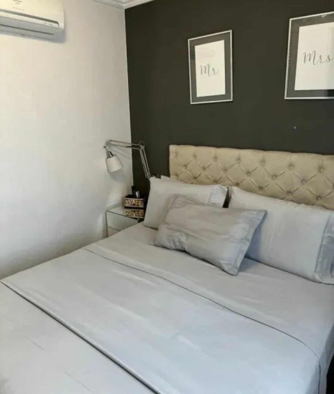 Apartamento, 3 quartos, 74 m² - Foto 5