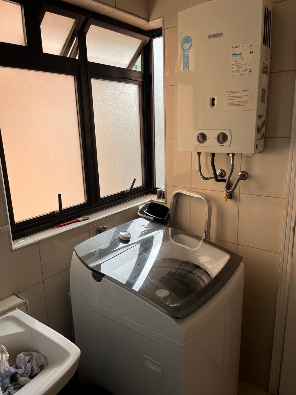 Apartamento, 3 quartos, 86 m² - Foto 20