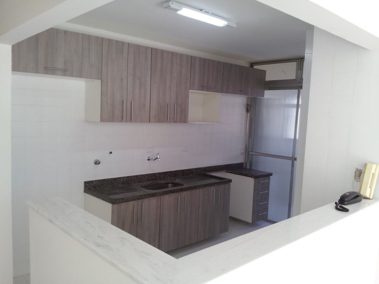 Apartamento, 3 quartos, 80 m² - Foto 7