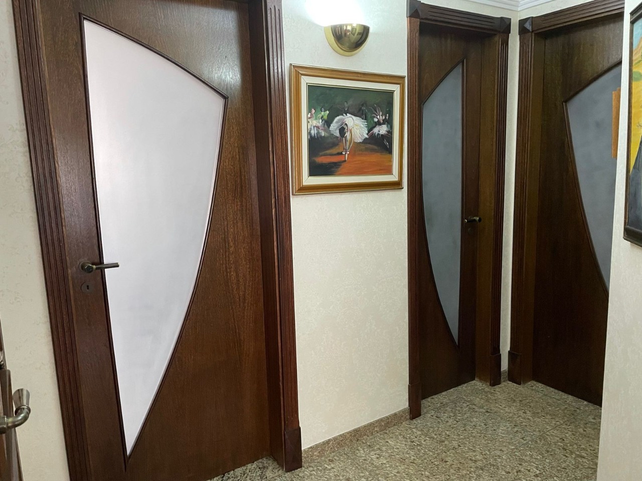 Apartamento, 3 quartos, 449 m² - Foto 71