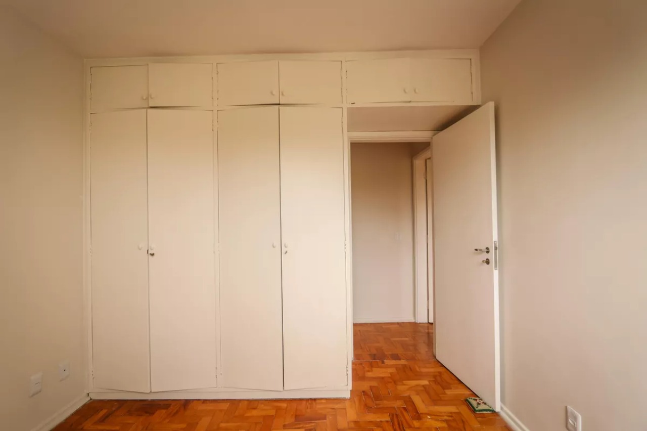 Apartamento, 2 quartos, 94 m² - Foto 3
