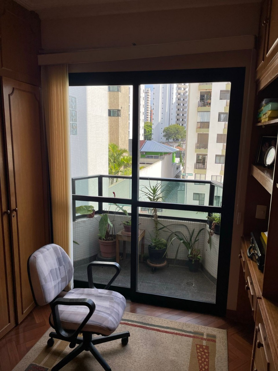 Apartamento, 3 quartos, 449 m² - Foto 75