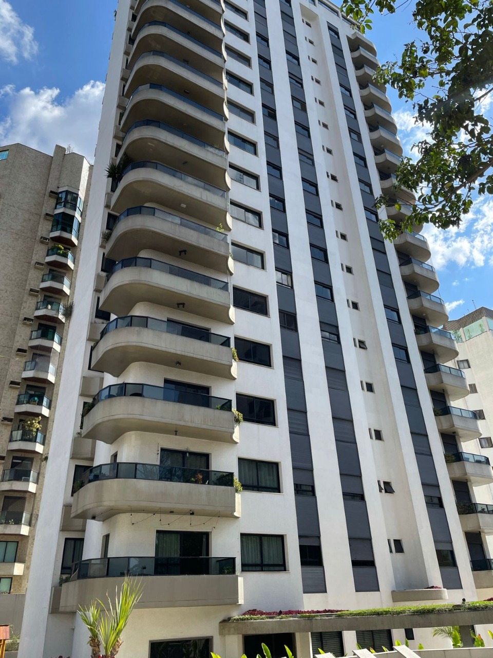Apartamento, 3 quartos, 449 m² - Foto 53