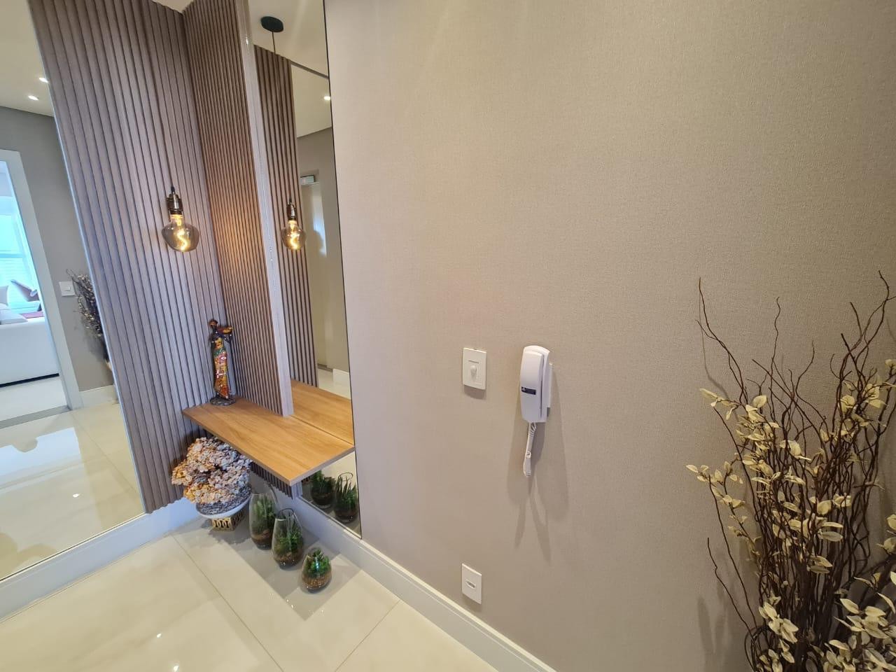 Apartamento, 3 quartos, 162 m² - Foto 21