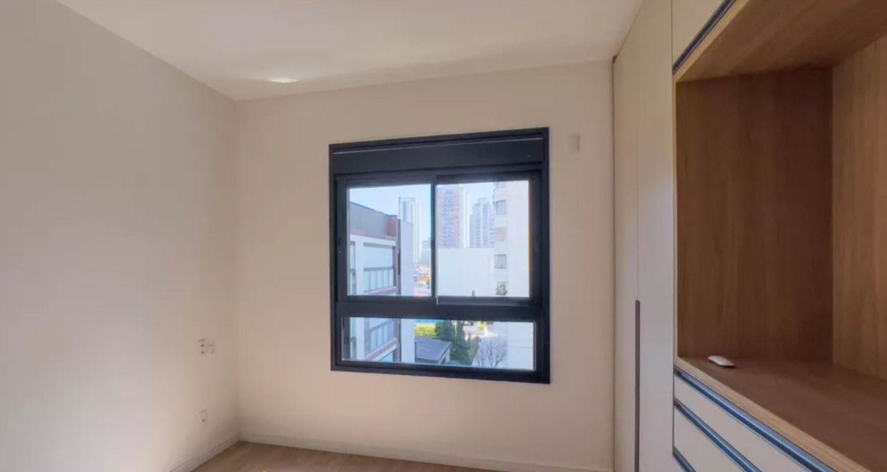 Apartamento, 2 quartos, 89 m² - Foto 27