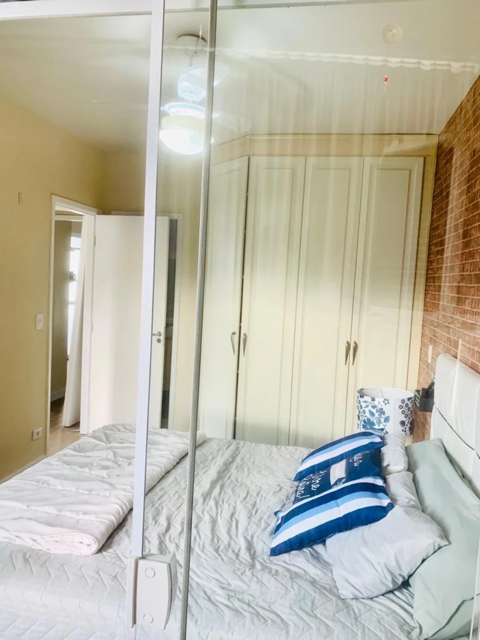 Cobertura, 3 quartos, 160 m² - Foto 16
