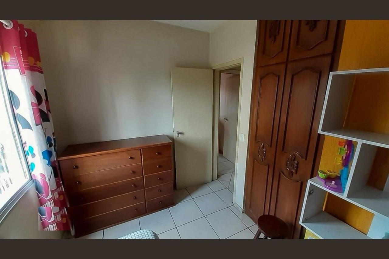 Apartamento, 3 quartos, 108 m² - Foto 7