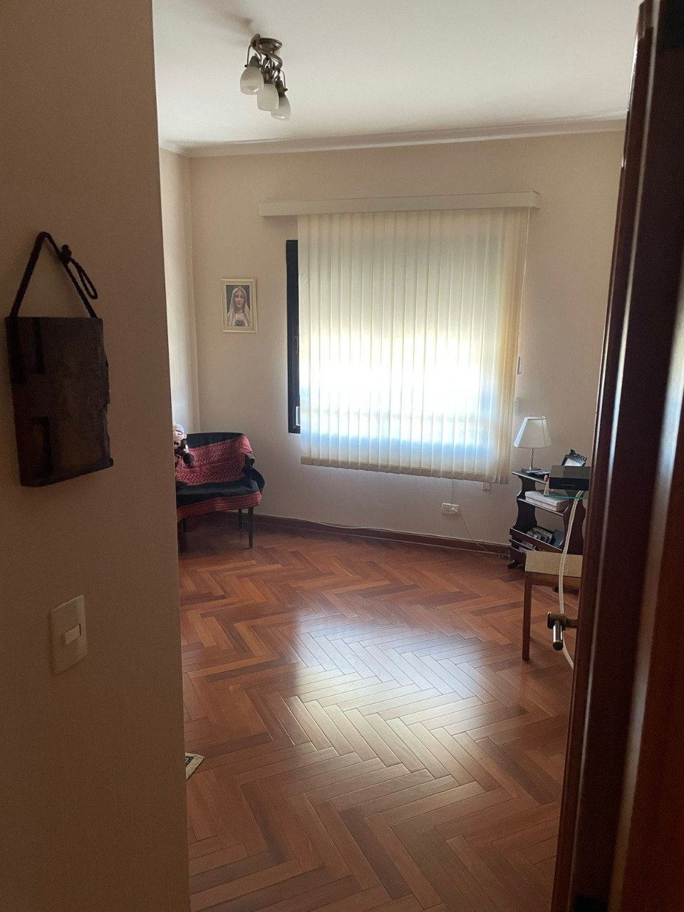 Apartamento, 3 quartos, 449 m² - Foto 96