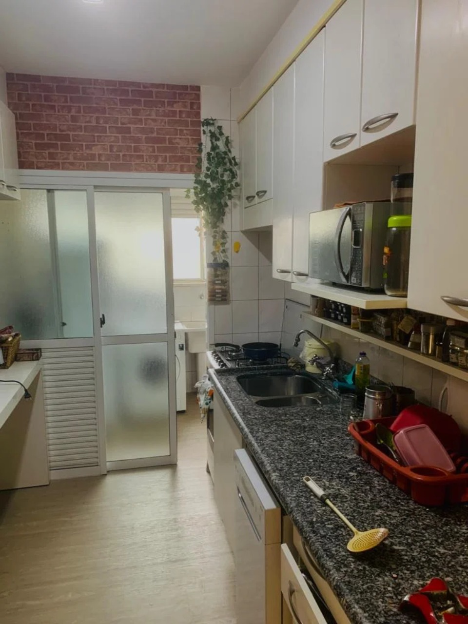 Cobertura, 3 quartos, 160 m² - Foto 3