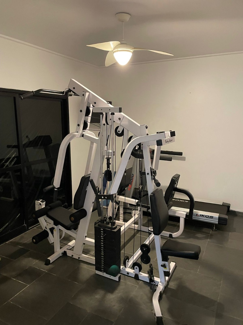 Apartamento, 3 quartos, 449 m² - Foto 101