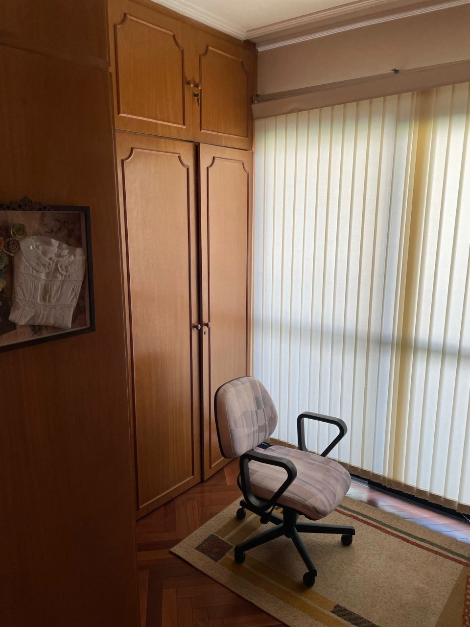 Apartamento, 3 quartos, 449 m² - Foto 70