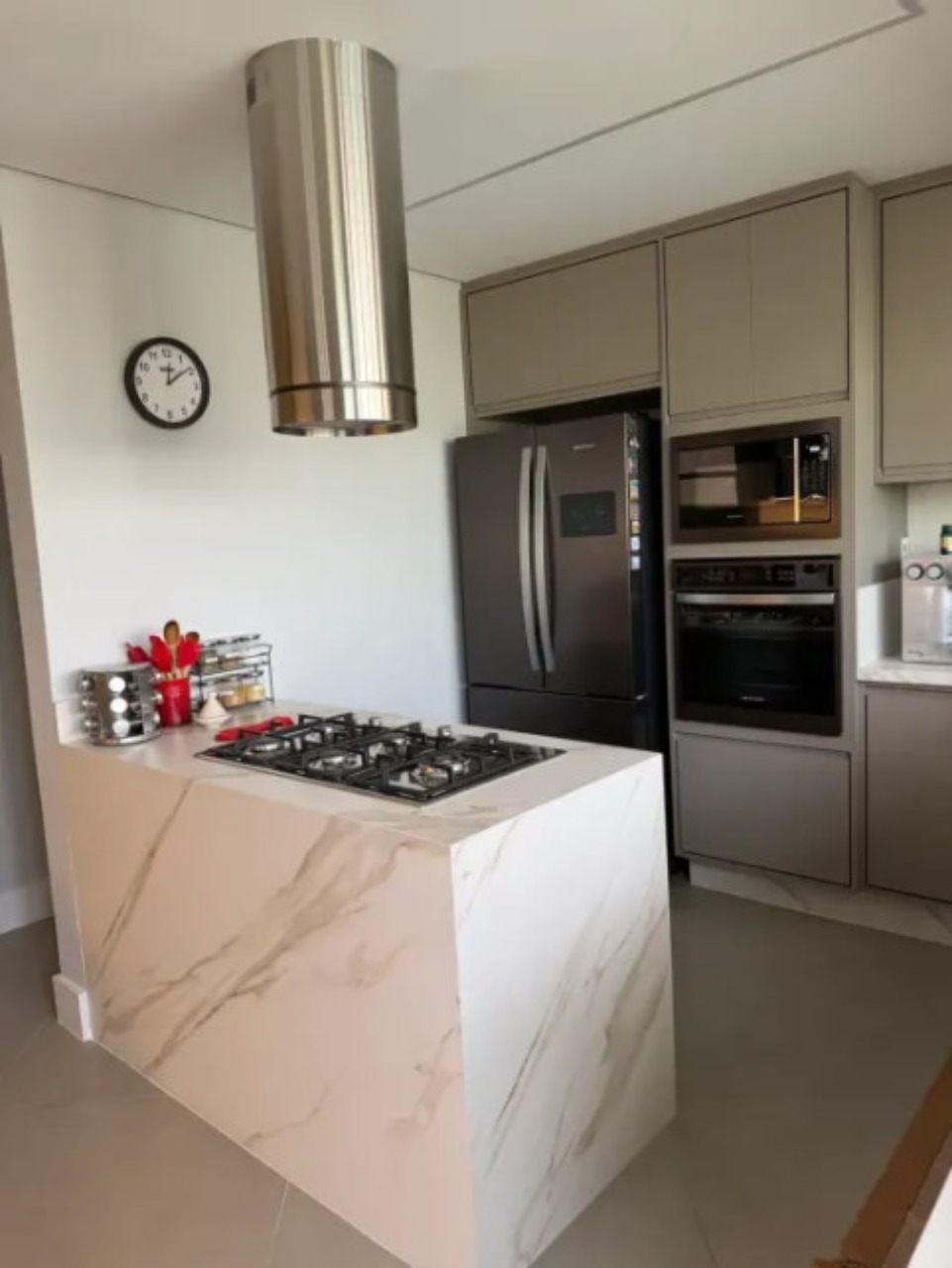 Apartamento, 3 quartos, 150 m² - Foto 14