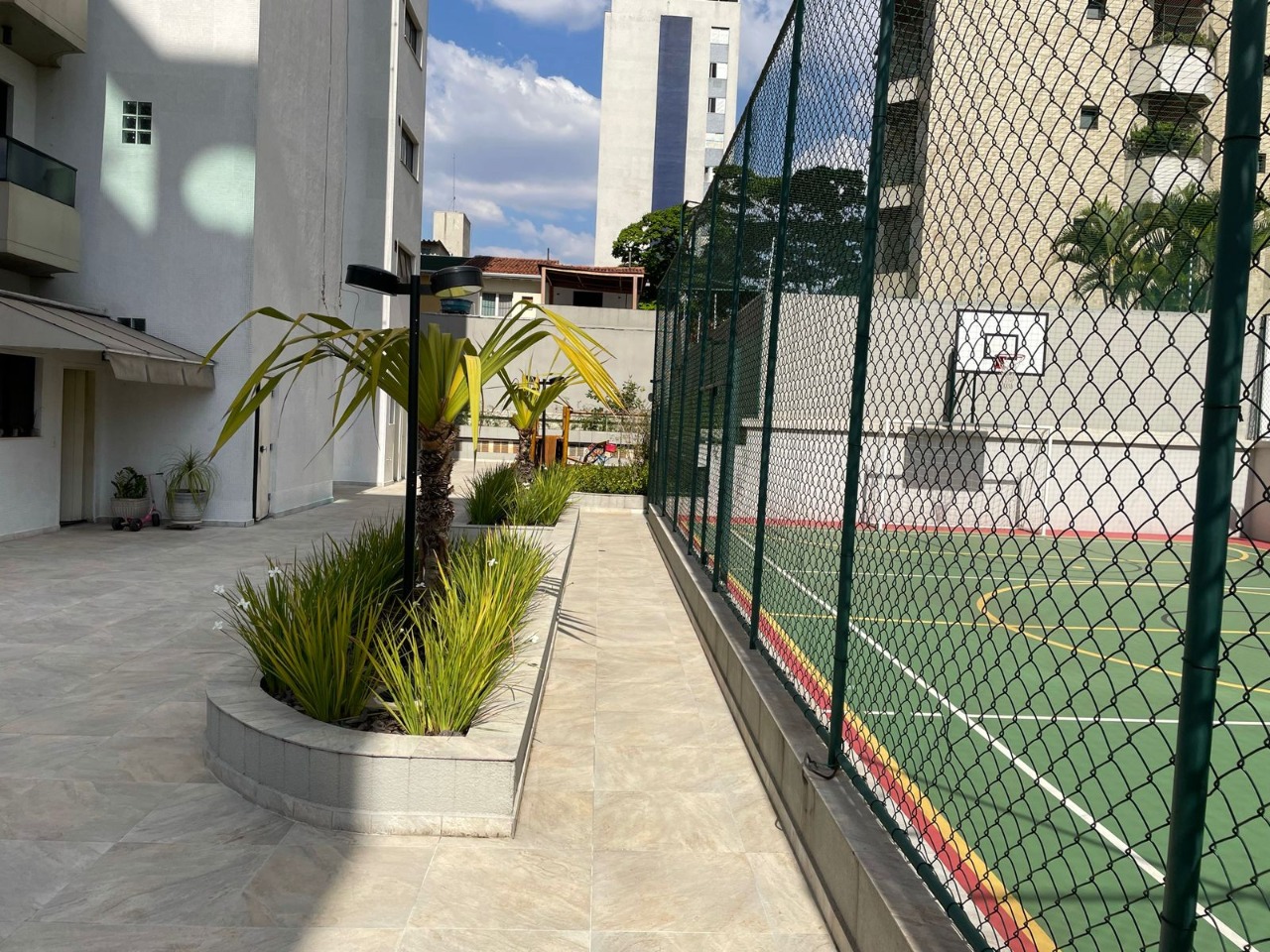 Apartamento, 3 quartos, 449 m² - Foto 87