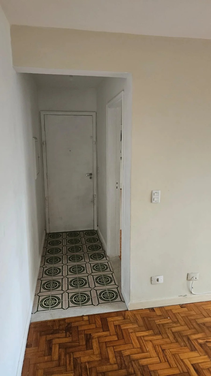 Apartamento, 2 quartos, 76 m² - Foto 5