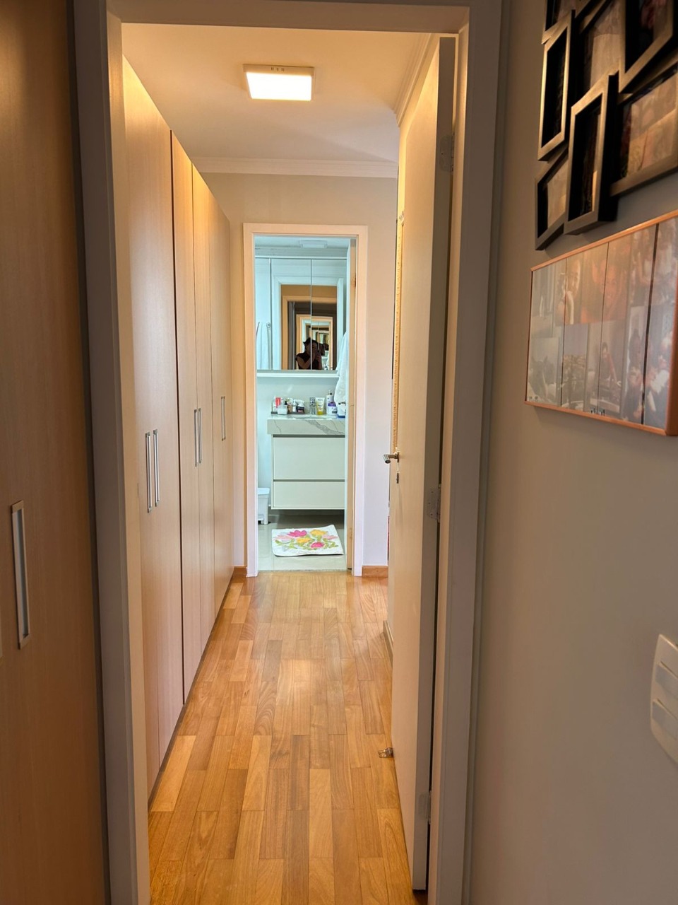 Apartamento, 2 quartos, 108 m² - Foto 9