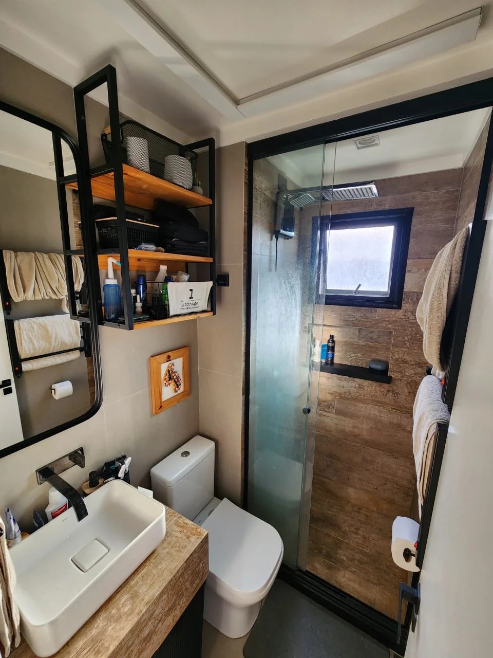Apartamento, 2 quartos, 46 m² - Foto 14