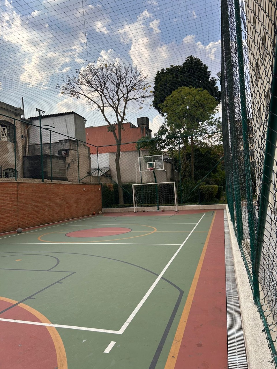 Apartamento, 2 quartos, 108 m² - Foto 32