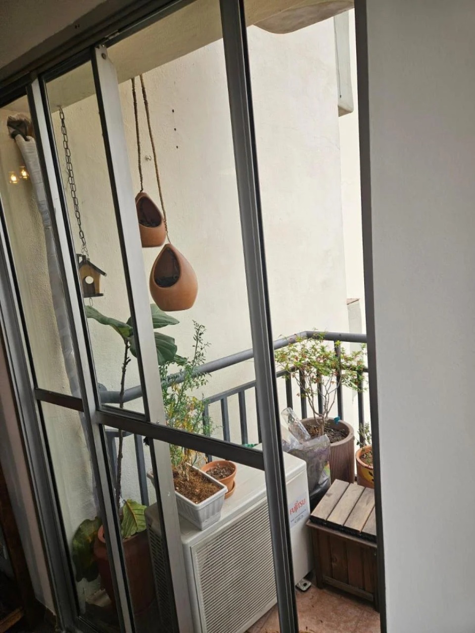 Apartamento, 2 quartos, 77 m² - Foto 3
