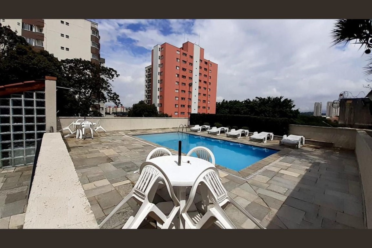 Apartamento, 3 quartos, 108 m² - Foto 13
