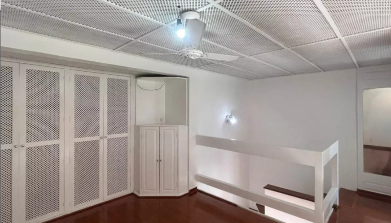 Apartamento, 1 quarto, 50 m² - Foto 4